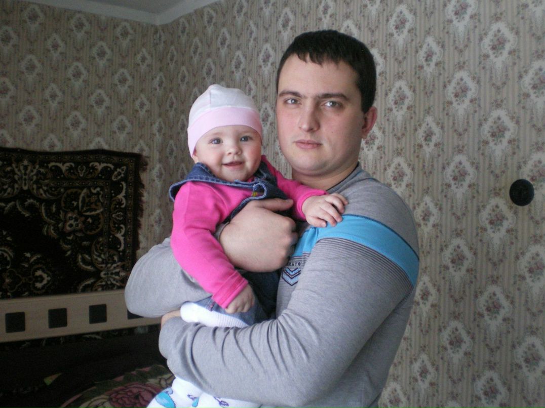 Алексей Ванцев | Борисов