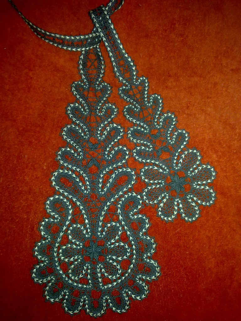 Алёна Пустовойт | 