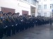 Александр Удалов фотография #2 (источник - https://vk.com/id76354361)