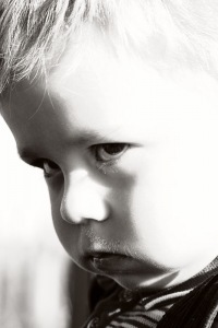 №17, Айнур Мухаметзянов, Казань №17, Айнур Мухаметзянов, Казань