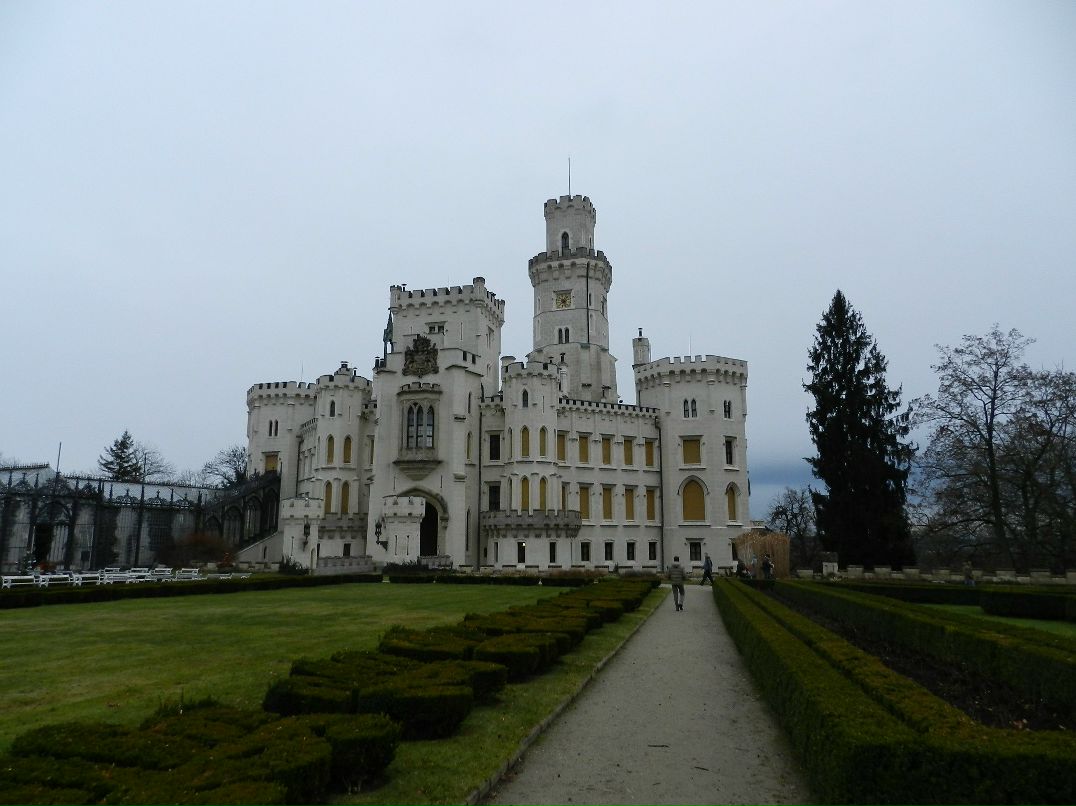 Анастасия Гурьян | Москва