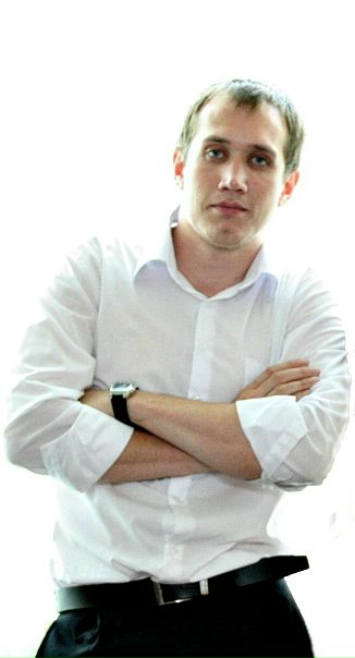 №9, Alexandr Skornyakov, Алматы, Казахстан №9, Alexandr Skornyakov, Алматы, Казахстан