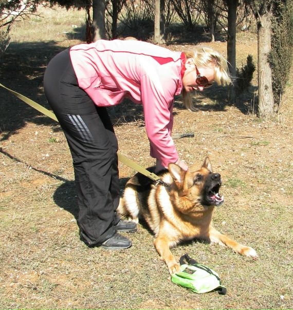 №89, Руслан Гордеев, Львов №89, Руслан Гордеев, Львов