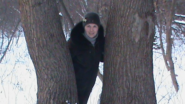 Татьяна Божко | Днепр (Днепропетровск)