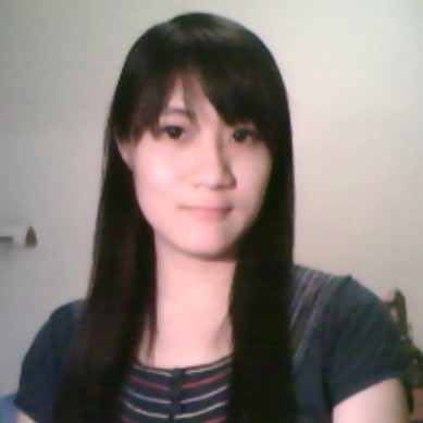 №88, Angel Chao, Kaohsiung №88, Angel Chao, Kaohsiung