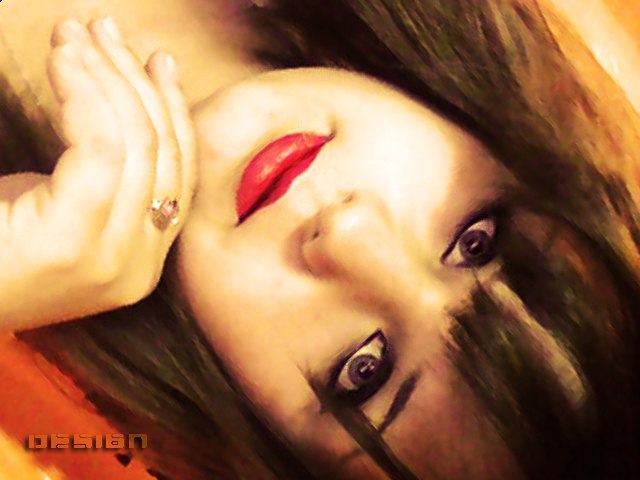 Таня Дяченко | Тетиев