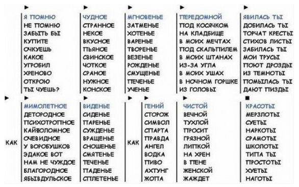 №91, Oll Streltsov, Одесса №91, Oll Streltsov, Одесса