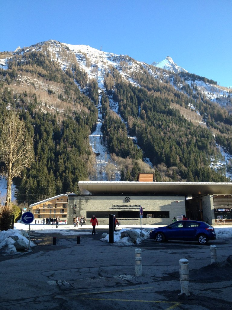 Илья Оксенкруг | Москва