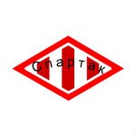 Георгий Шапкин | Кандалакша