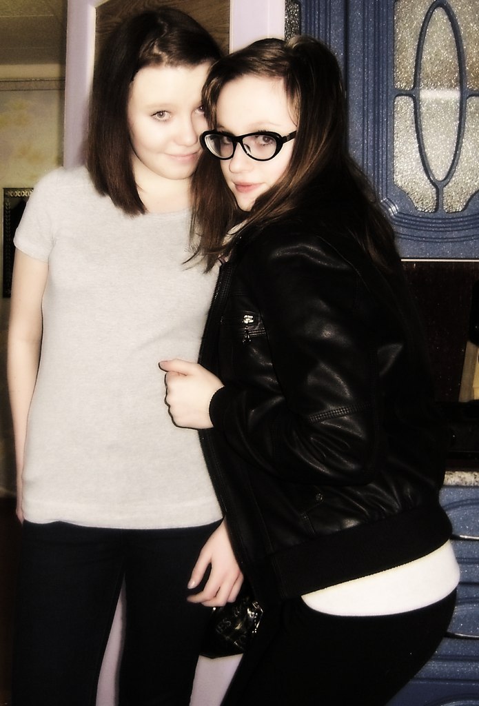 Ирина Деснева Анатольевна | Верхняя Тойма