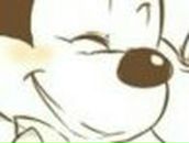 Марина Головачева (=СЧАСТЛИВАЯ=) | Петрозаводск