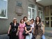 Виктор Кулиш фотография #31 (источник - https://vk.com/id122544651)