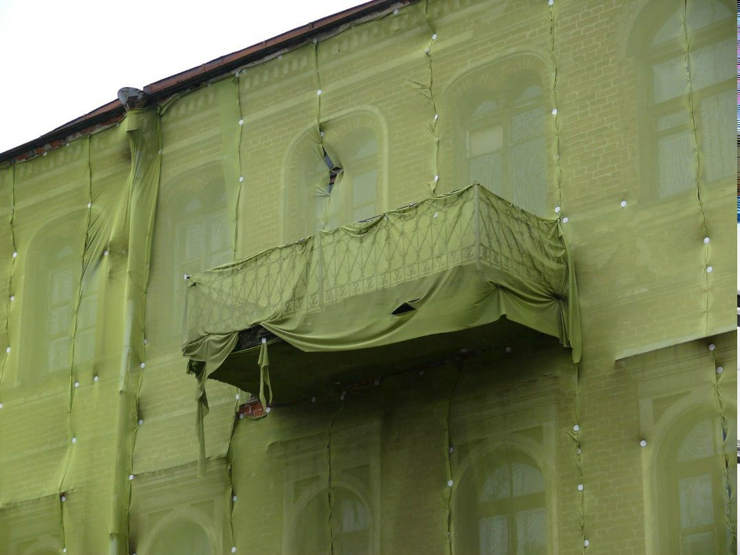 Ольга Сахарчук | Гродно