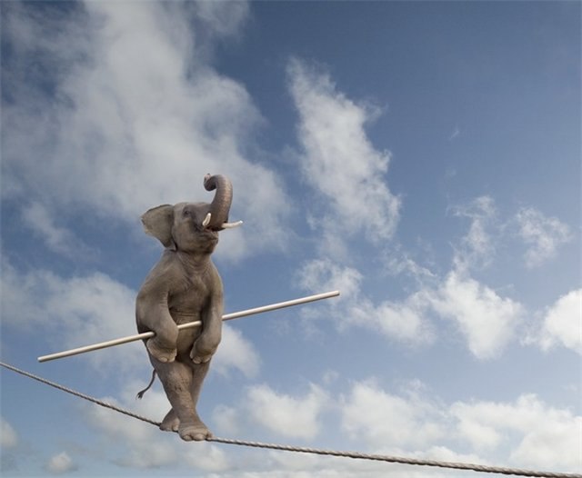 Дарья Мельникова ♥♥♥ | Санкт-Петербург