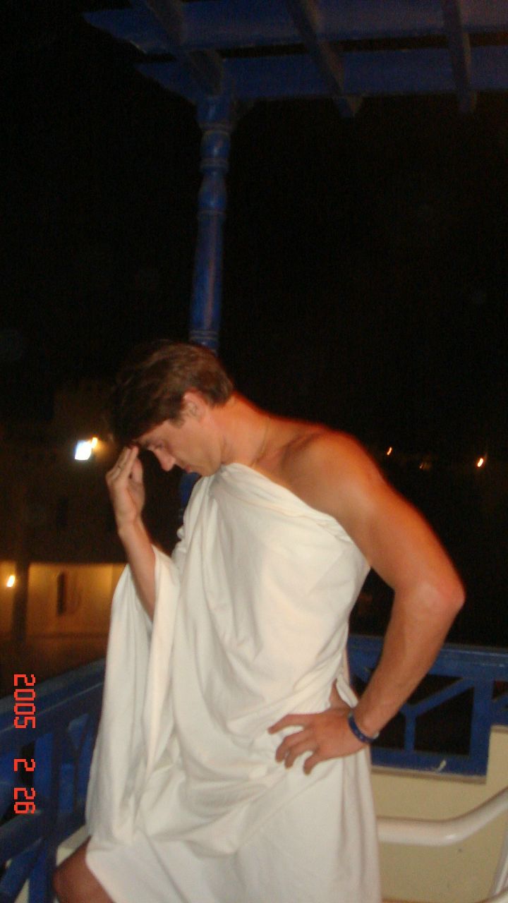 Вадим Соколов | 