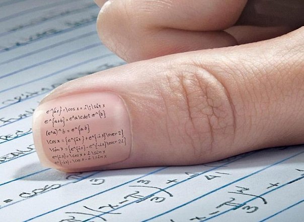 №2, Екатерина Владимировна, 36 лет, Санкт-Петербург №2, Екатерина Владимировна, 36 лет, Санкт-Петербург