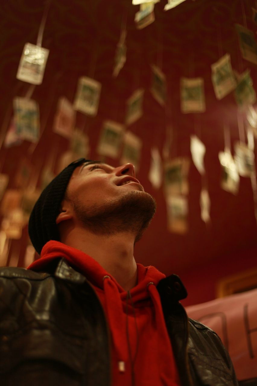 Александр Капустин | 