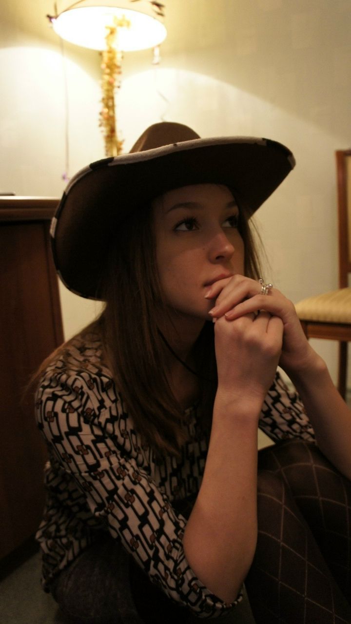 Ирина Модникова | 