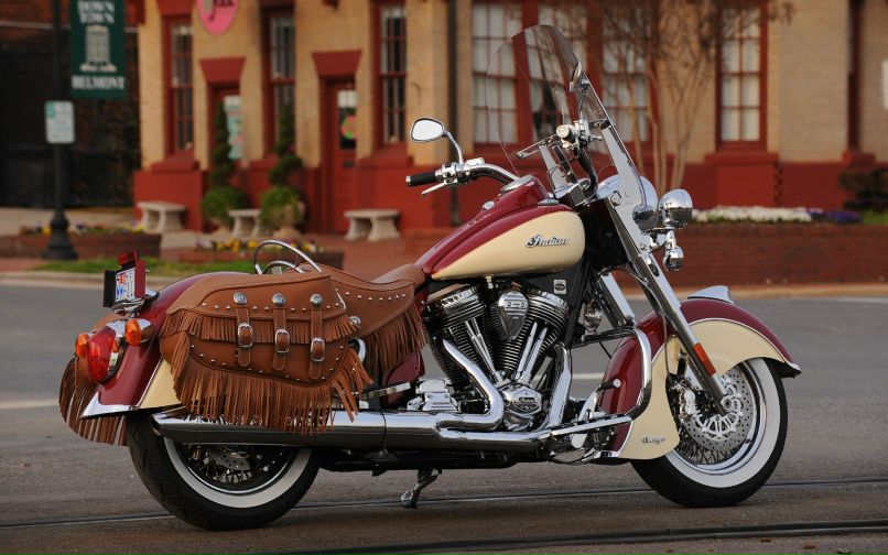 Леонид Гладкий Леонидович | Днепр (Днепропетровск)