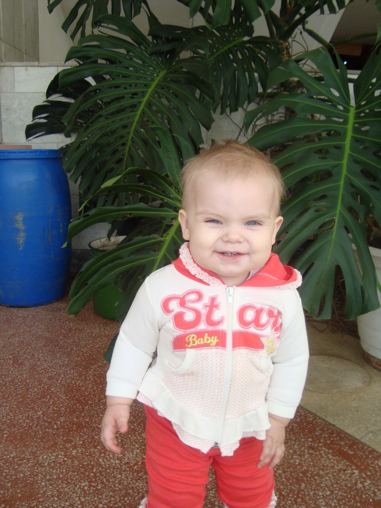 Николай Максимов | Челябинск