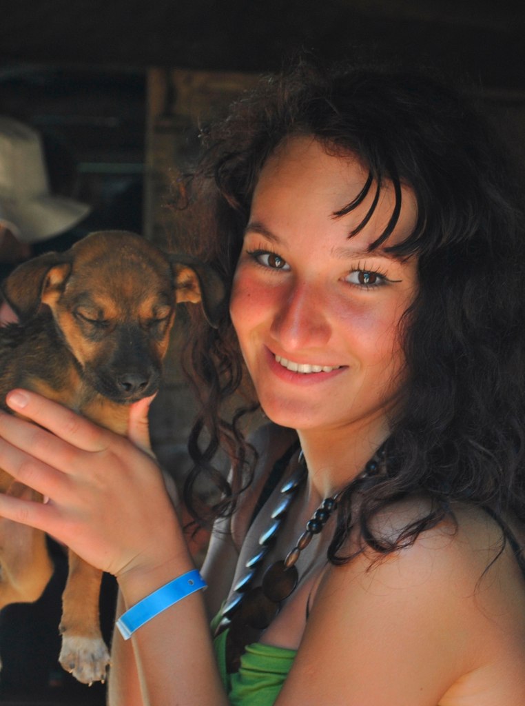 Лейсан Янса | Казань