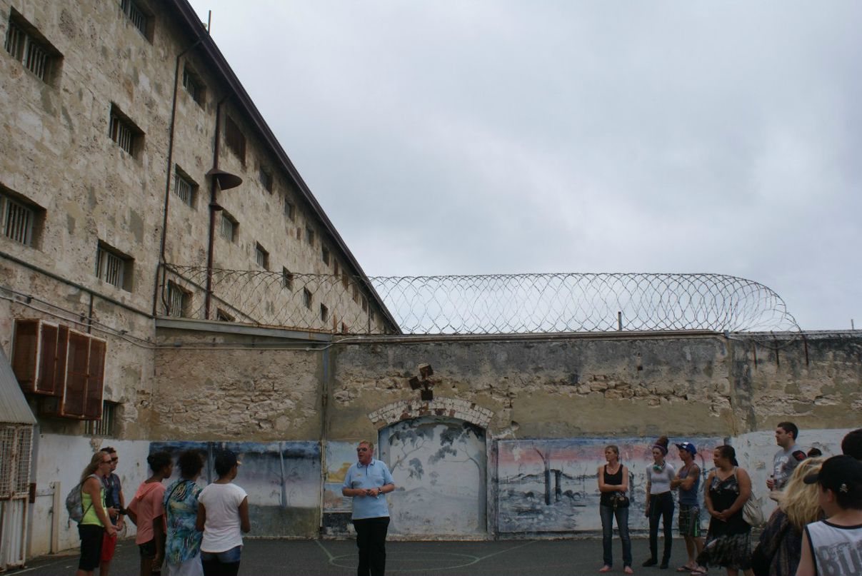 Настя Дигтяренко | Perth