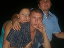 Фотография Азик Аз