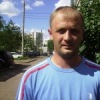 Аватар: Серёжа Деменьтев