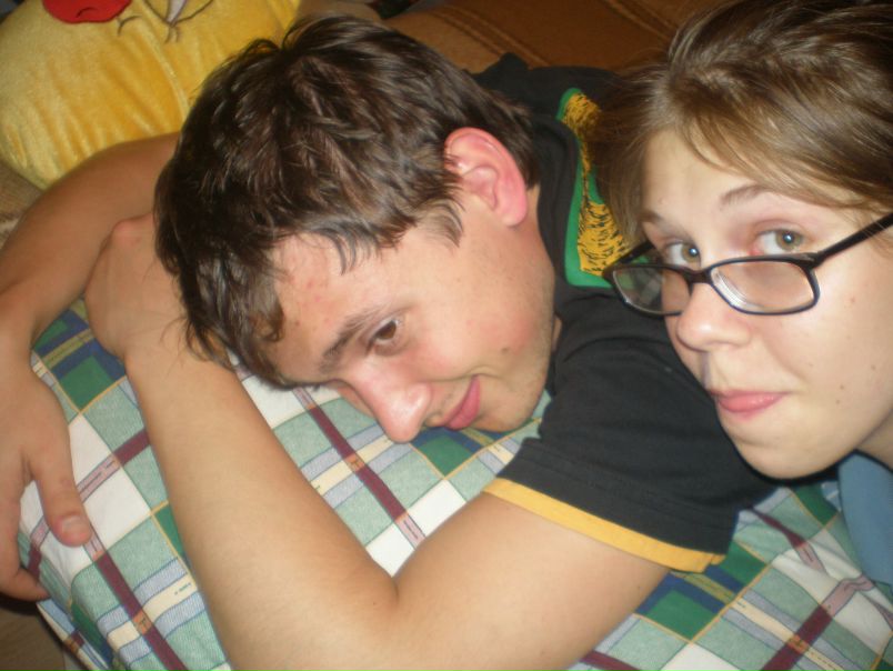 №26, Анна Дятленко, 37 лет, Киев №26, Анна Дятленко, 37 лет, Киев