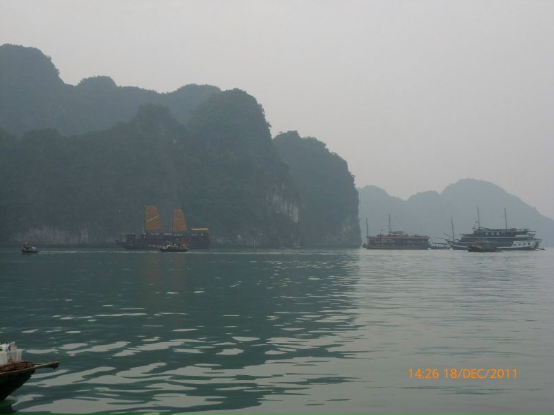 Елизавета Корнилова | Москва