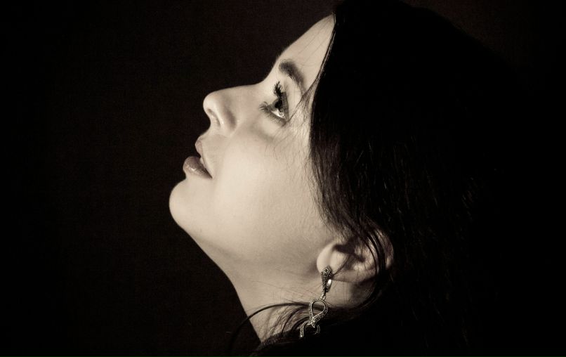 Катерина Банковская | Южно-Сахалинск