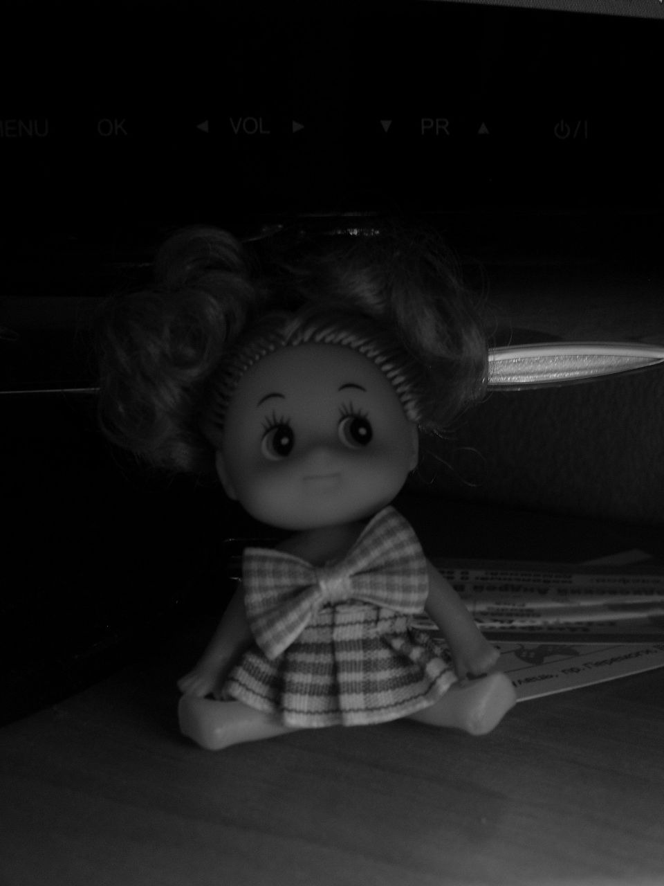 Алина Деркач | Кривой Рог