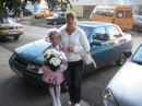Фотография Алина Нурулина