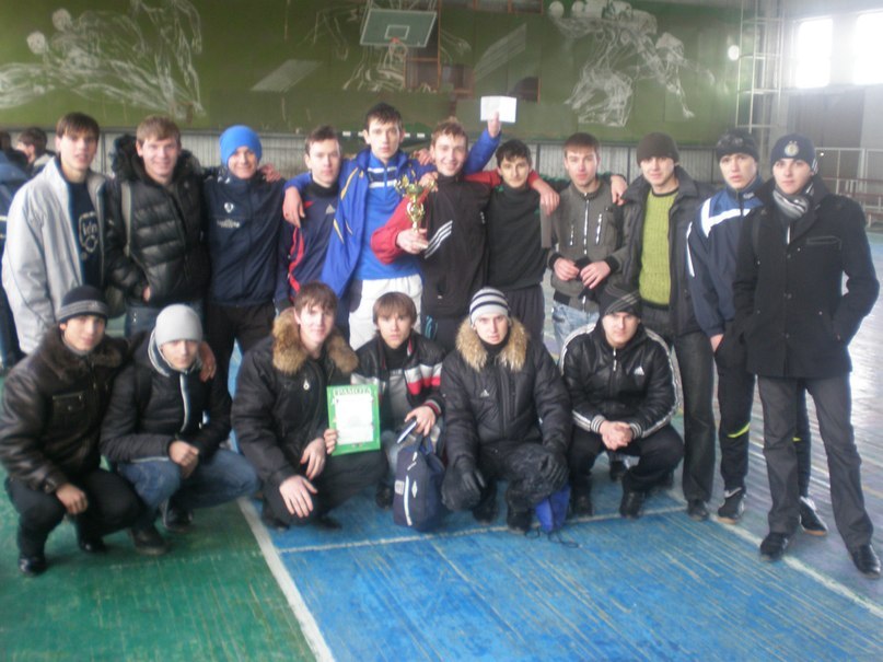 Вячеслав Шелудько <- - - -> | Мелитополь