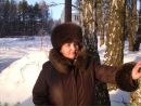 Фотография Наталия Зверева