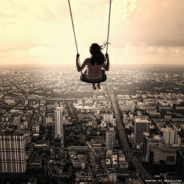 Марця Чоколядна | 