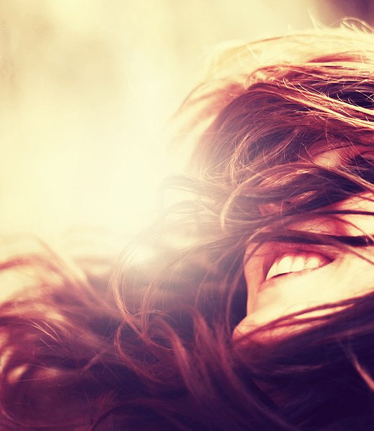 Швета Белехова Конфета | Кострома