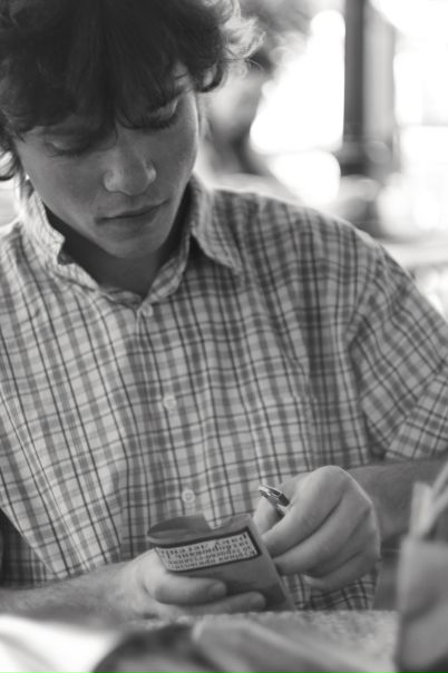 №179, Феликс Шиндер, Paris №179, Феликс Шиндер, Paris