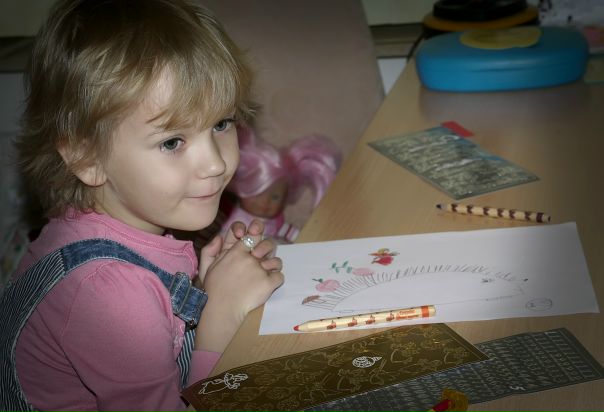 №46, Мария Тимофеева, 49 лет, Eindhoven №46, Мария Тимофеева, 49 лет, Eindhoven