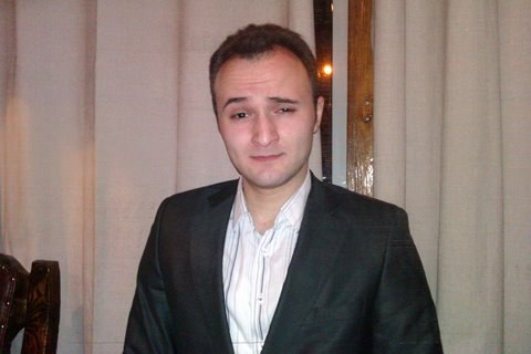 №78, Левон Арутюнян, Москва, Россия №78, Левон Арутюнян, Москва, Россия