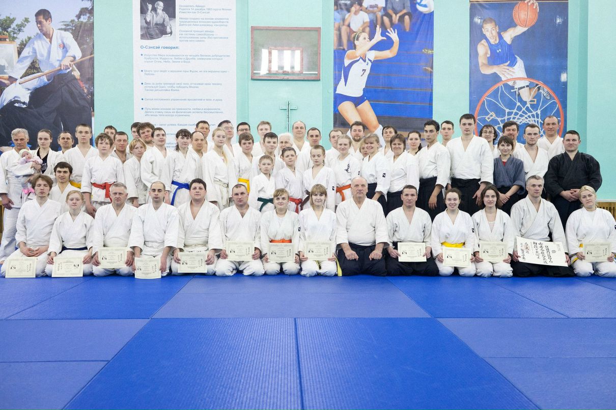 Макс Айванов | Череповец