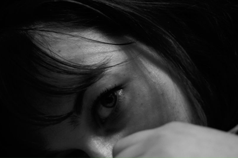 Елена Зубцова | Жуковский