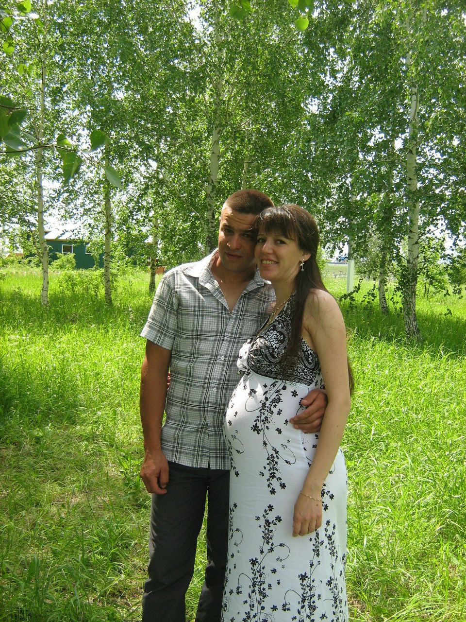 Адиля Сираева | Казань