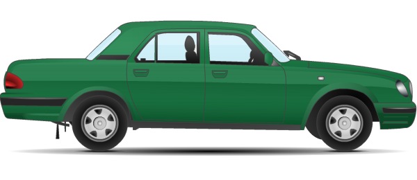 №100, Евгений Жидков №100, Евгений Жидков