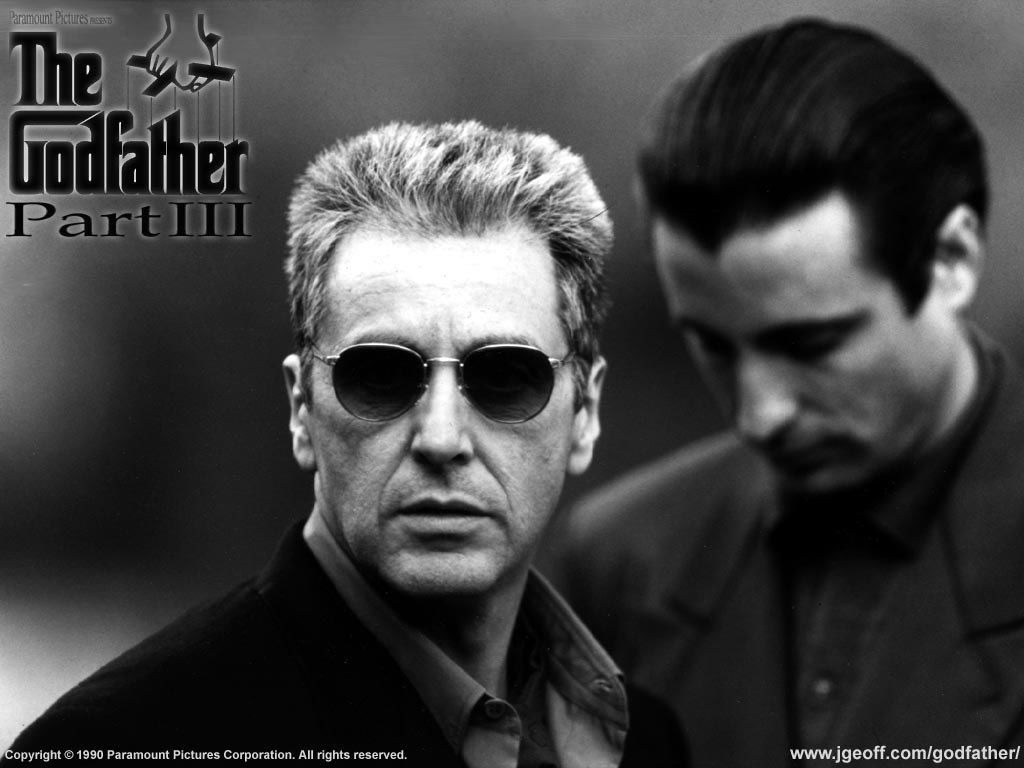 Виктор Иванов ๑† ♠♠♠ PETROVICH♠♠♠  †๑ | 