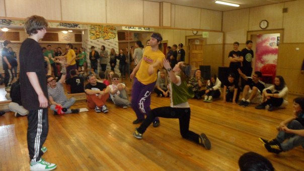 Ярослав Несмеян 明る名 | Владивосток