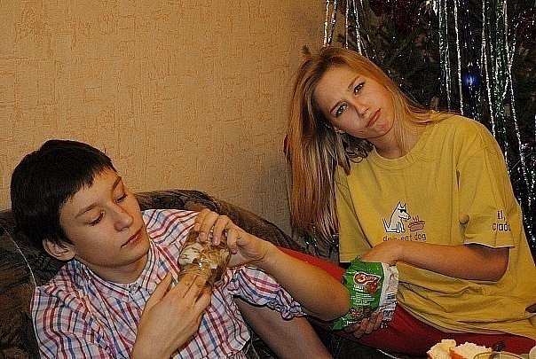 Ольга Курченко | 