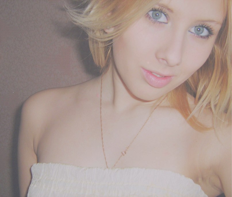 Юлия Каврус Игоревна | Вилейка