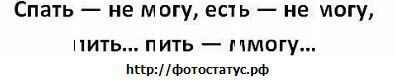Фотография Аня Неклюдова