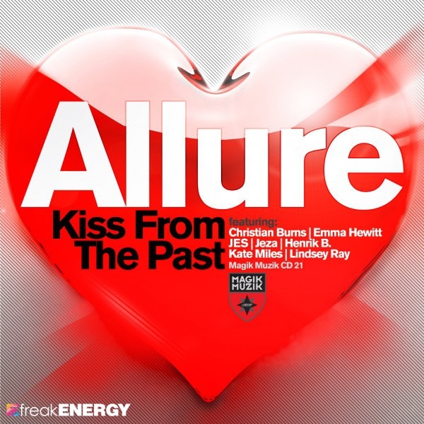 №126, Артём Лалак, Кременчуг №126, Артём Лалак, Кременчуг